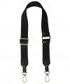 Black - N